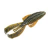 Strike King Rage Bug -Outlet Fishing Store 0000s 0005 10 30 stk 10019e 1