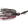 Strike King Thunder Cricket -Outlet Fishing Store 051034247060.sktcvsj38832 1 2