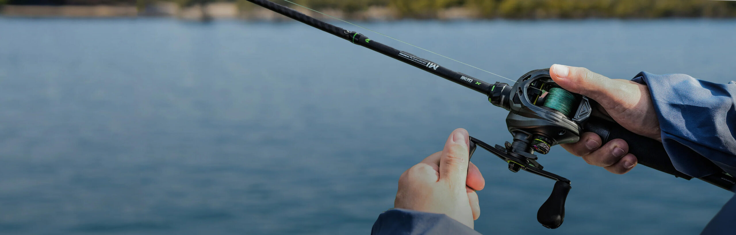 Outlet Fishing Store -Outlet Fishing Store 1 scaled