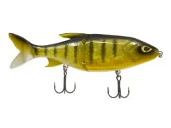 13 Fishing Glidesdale Glide Bait -Outlet Fishing Store 10 01 13f 10006c 1