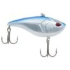 13 Fishing El Diablo -Outlet Fishing Store 10 01 13f 10010k 2