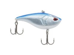 13 Fishing El Diablo