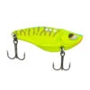 Acme Tackle V-Rod -Outlet Fishing Store 10 01 act 10007c 1