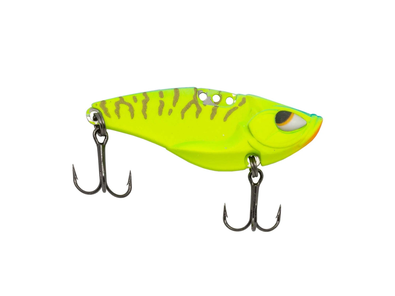 Acme Tackle V-Rod 3 Acme Tackle V-Rod