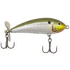 Bagley Spin-R-Shad