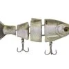 Bull Shad Swimbaits Fast Sinking Bull Shad -Outlet Fishing Store 10 01 bss 10001a 2