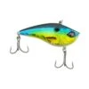 Googan Squad Mini Klutch 2 Googan Squad Mini Klutch -Outlet Fishing Store 10 01 ggs 10000h 5