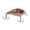 Googan Squad Micro Banger -Outlet Fishing Store 10 01 ggs 10001ah 1