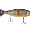 Googan Squad Contender -Outlet Fishing Store 10 01 ggs 10016d 1