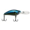 Karl's Amazing Baits Shiver Crank - 2¼” 1 Karl's Amazing Baits Shiver Crank - 2¼” -Outlet Fishing Store 10 01 kab 10068c base resize 1