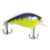 Karl's Amazing Baits Baby Boy - 2" -Outlet Fishing Store 10 01 kab 10071e resized baby boy