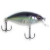 Karl's Amazing Baits Wedge - 2¾” 2 Karl's Amazing Baits Wedge - 2¾” -Outlet Fishing Store 10 01 kab 10072j resized wedge moonlight shad