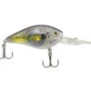 Livingston Lures Flat Master -Outlet Fishing Store 10 01 liv 10006b 1