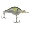 Livingston Lures Shredder -Outlet Fishing Store 10 01 liv 10012b 1