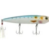 Livingston Lures Walking Boss Inshore -Outlet Fishing Store 10 01 liv 10023c 1
