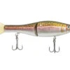 G-Ratt Baits Pistol Pete 1 G-Ratt Baits Pistol Pete -Outlet Fishing Store 10 01 rat 10003e 1