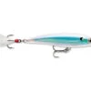 Rapala X-Rap -Outlet Fishing Store 10 01 rpl 10033j 1 1