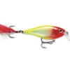 Rapala X-Rap Shad Shallow -Outlet Fishing Store 10 01 rpl 10041b 1 1