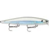 Rapala Shadow Rap 11 -Outlet Fishing Store 10 01 rpl 10042b 1 1