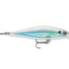 Rapala Shadow Rap Shad -Outlet Fishing Store 10 01 rpl 10043b resized 1 2 1 1