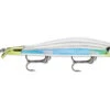 Rapala RipStop -Outlet Fishing Store 10 01 rpl 10047a 1 1