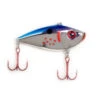 Strike King Red Eyed Shad 1 Strike King Red Eyed Shad -Outlet Fishing Store 10 01 stk 10005h resized 1 1