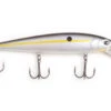 Strike King KVD Jerkbait -Outlet Fishing Store 10 01 stk 10010e base 1