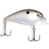Strike King KVD 1.5 & 2.5 -Outlet Fishing Store 10 01 stk 10012h base 2