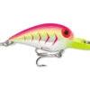 Storm Original Mag Wart -Outlet Fishing Store 10 01 stm 10020j 1