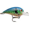 Storm Original Wiggle Wart -Outlet Fishing Store 10 01 stm 10030d 1