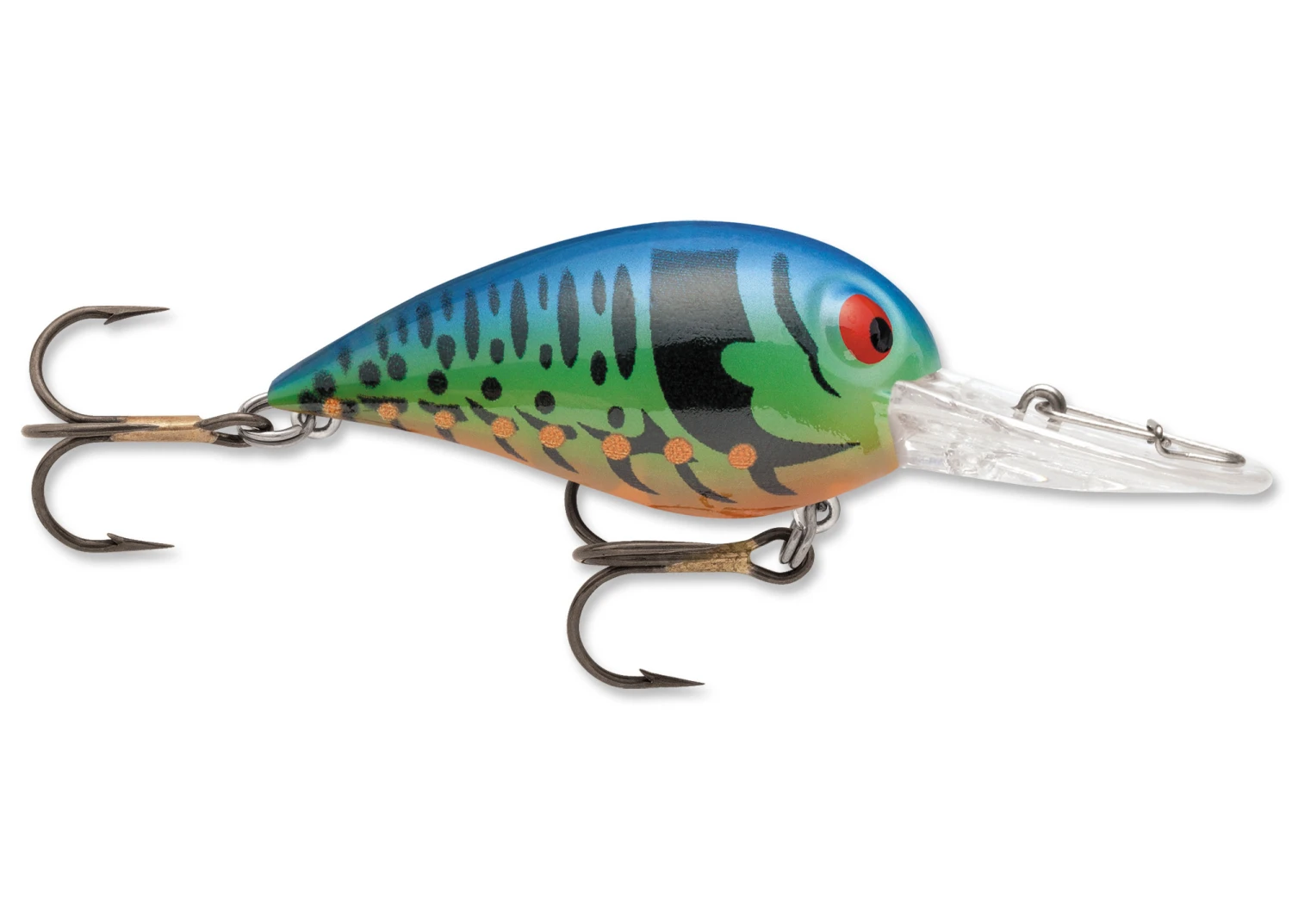 Storm Original Wiggle Wart 3 Storm Original Wiggle Wart