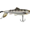 Savage Gear 3D Smash Tail Topwater -Outlet Fishing Store 10 01 svg 10095d 1