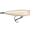 Yo-Zuri 3DB Pencil -Outlet Fishing Store 10 01 yzr 10010d bone 3 1