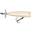 Yo-Zuri 3DB Prop Floating Lure -Outlet Fishing Store 10 01 yzr 10081b bone