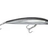 Yo-Zuri Hydro Minnow LC -Outlet Fishing Store 10 01 yzr 10084 resized 2