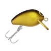 Yo-Zuri Snap Beans 1 Yo-Zuri Snap Beans -Outlet Fishing Store 10 01 yzr 10085b 1