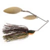 Z-Man SlingBladeZ Double Willow Spinnerbait -Outlet Fishing Store 10 15 zma 10000h base resized