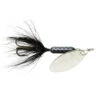 Worden's Original Rooster Tail -Outlet Fishing Store 10 16 wor 10500c 3