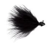 Outkast Tackle Feider Fly -Outlet Fishing Store 10 20 okt 10000d 2