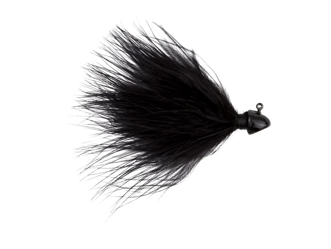 Outkast Tackle Feider Fly 3 Outkast Tackle Feider Fly