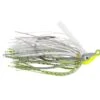 Outkast Tackle Pro Swim Jig 2 Outkast Tackle Pro Swim Jig -Outlet Fishing Store 10 20 okt 10003a 2