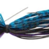 Terminator Finesse Jig -Outlet Fishing Store 10 20 tmt 10000a 2