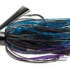 Terminator Pro Series Jig -Outlet Fishing Store 10 20 tmt 10001p 1