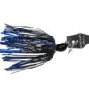 Z-Man Original Chatterbait -Outlet Fishing Store 10 20 zma 10005t 2