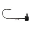 Z-Man Mag ShroomZ -Outlet Fishing Store 10 20 zma 10007f 4
