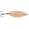 Acme Tackle Little Cleo -Outlet Fishing Store 10 25 act 10000k 2