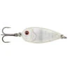 Eurotackle Live Spoon -Outlet Fishing Store 10 25 eur 10012c 1