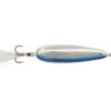 Nichols Lures Lake Fork Flutter Spoon 2 Nichols Lures Lake Fork Flutter Spoon -Outlet Fishing Store 10 25 ncl 10000b