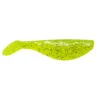 Big Bite Baits Shad -Outlet Fishing Store 10 30 bbb 10041f 1 1