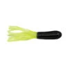 Big Bite Baits Crappie Tube 2 Big Bite Baits Crappie Tube -Outlet Fishing Store 10 30 bbb 10053d 1